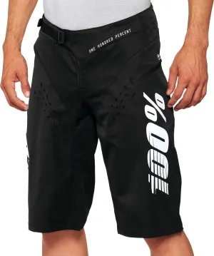 100% R-Core Mens MTB Shorts