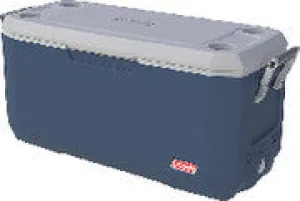 120 QUART XTREME 5 COOLER