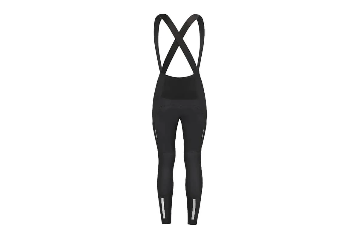 Albion Women's All Road Pocket Tights