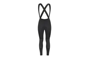 Albion Women's All Road Pocket Tights