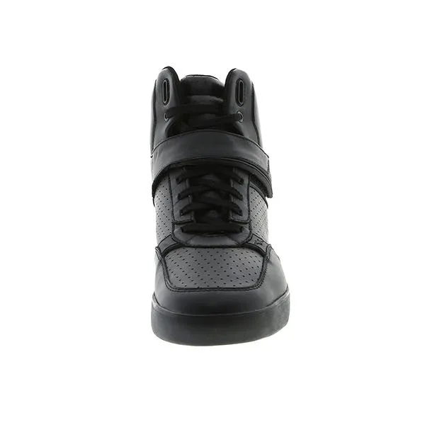 Alpinestars Lunar CE Approved Urban Boots - Black 38