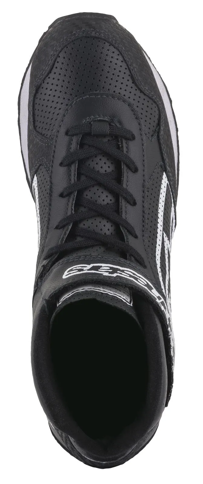 Alpinestars Radar Shoes 2719021-12-10.5