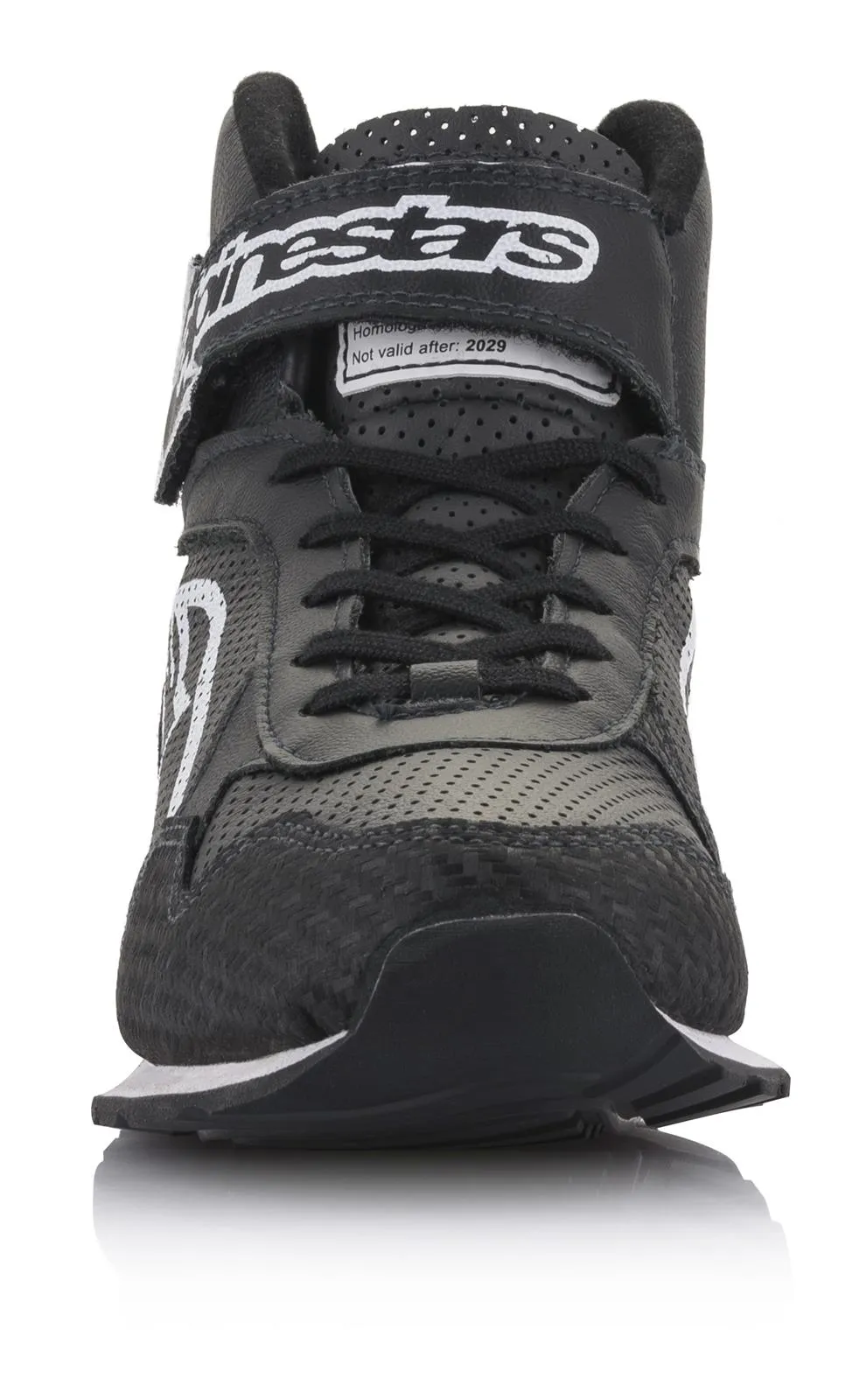 Alpinestars Radar Shoes 2719021-12-10.5