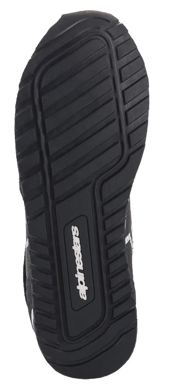 Alpinestars Radar Shoes 2719021-12-13