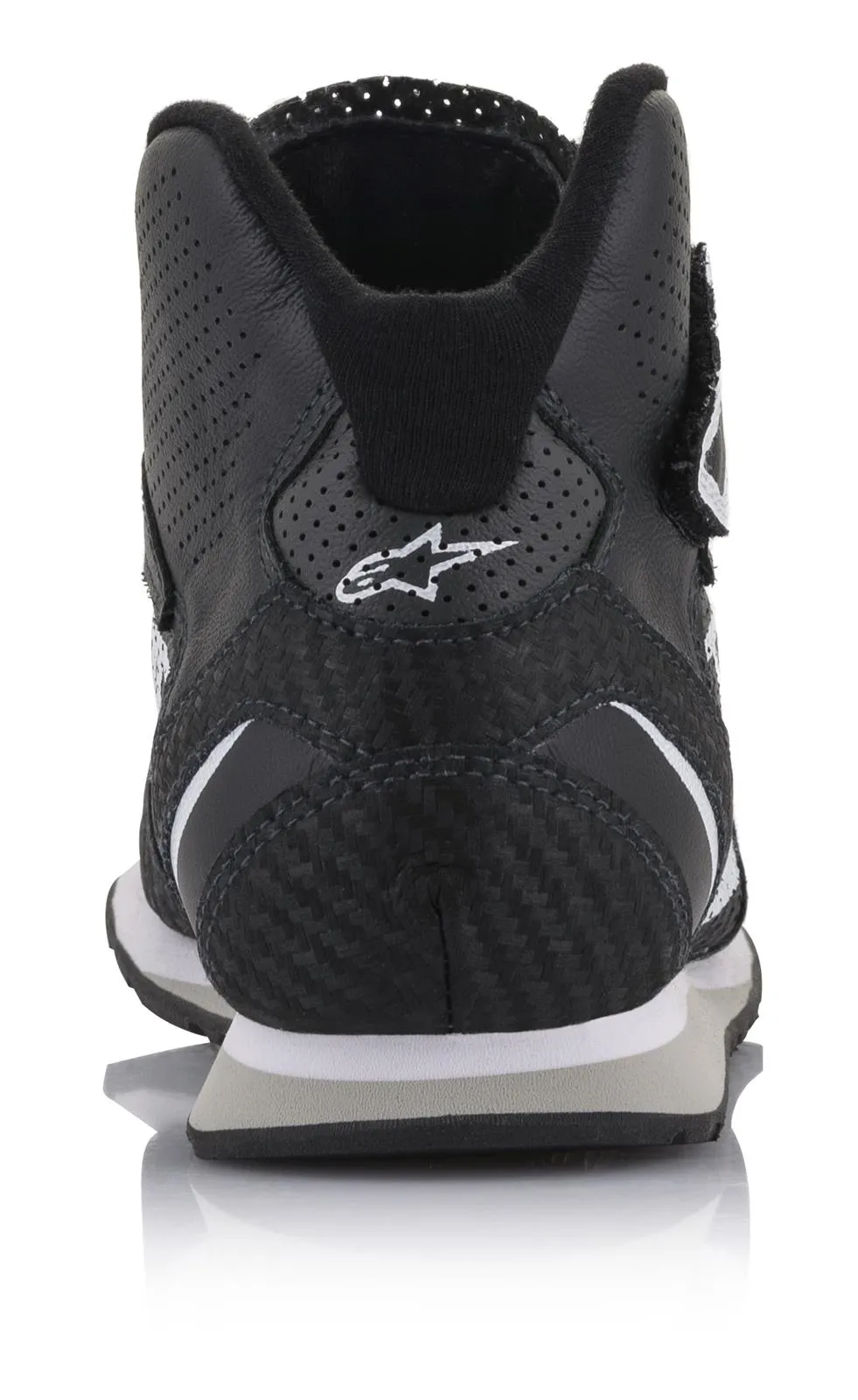 Alpinestars Radar Shoes 2719021-12-13