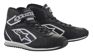 Alpinestars Radar Shoes 2719021-12-6