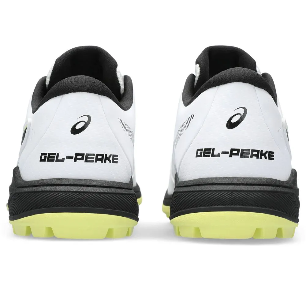 ASICS Gel-Peake 2 Kids' Cricket Shoes