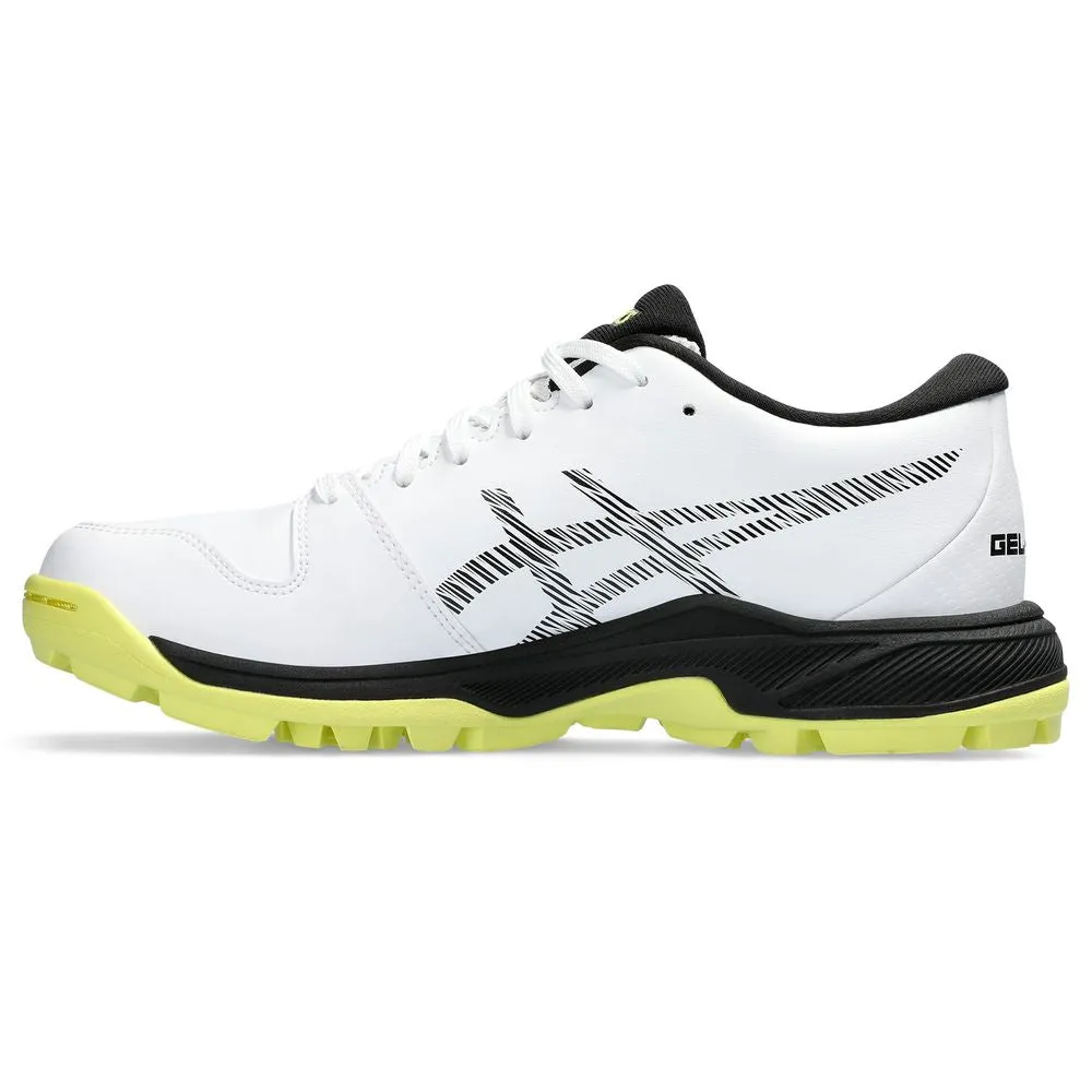 ASICS Gel-Peake 2 Kids' Cricket Shoes