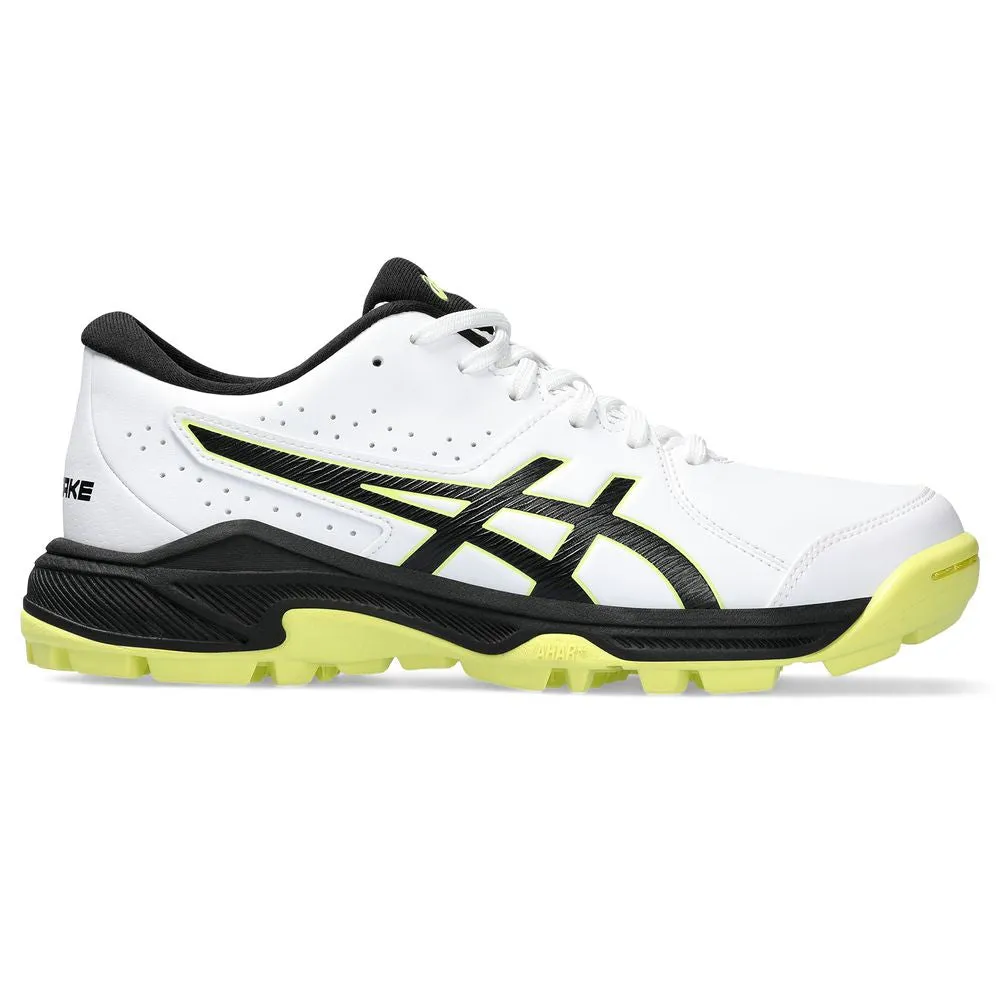 ASICS Gel-Peake 2 Kids' Cricket Shoes