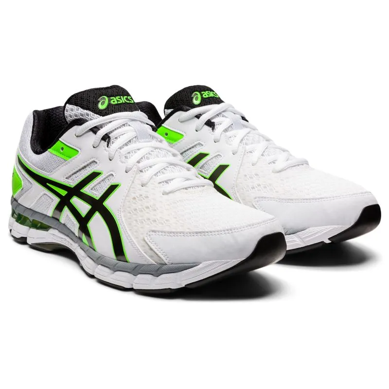 Asics GEL-Rink Scorcher 4 4E XTRA Wide Lawn Bowls Shoes