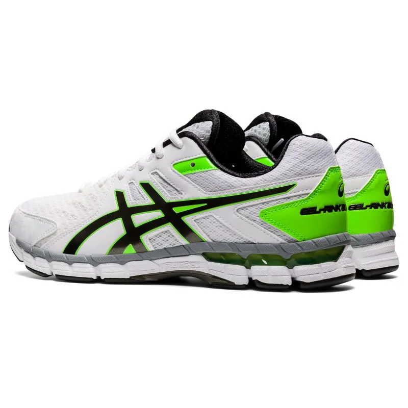 Asics GEL-Rink Scorcher 4 4E XTRA Wide Lawn Bowls Shoes