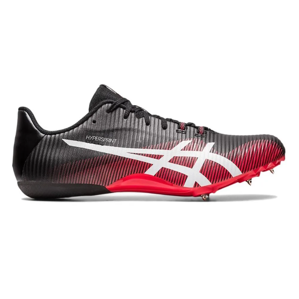 Asics Hypersprint 8