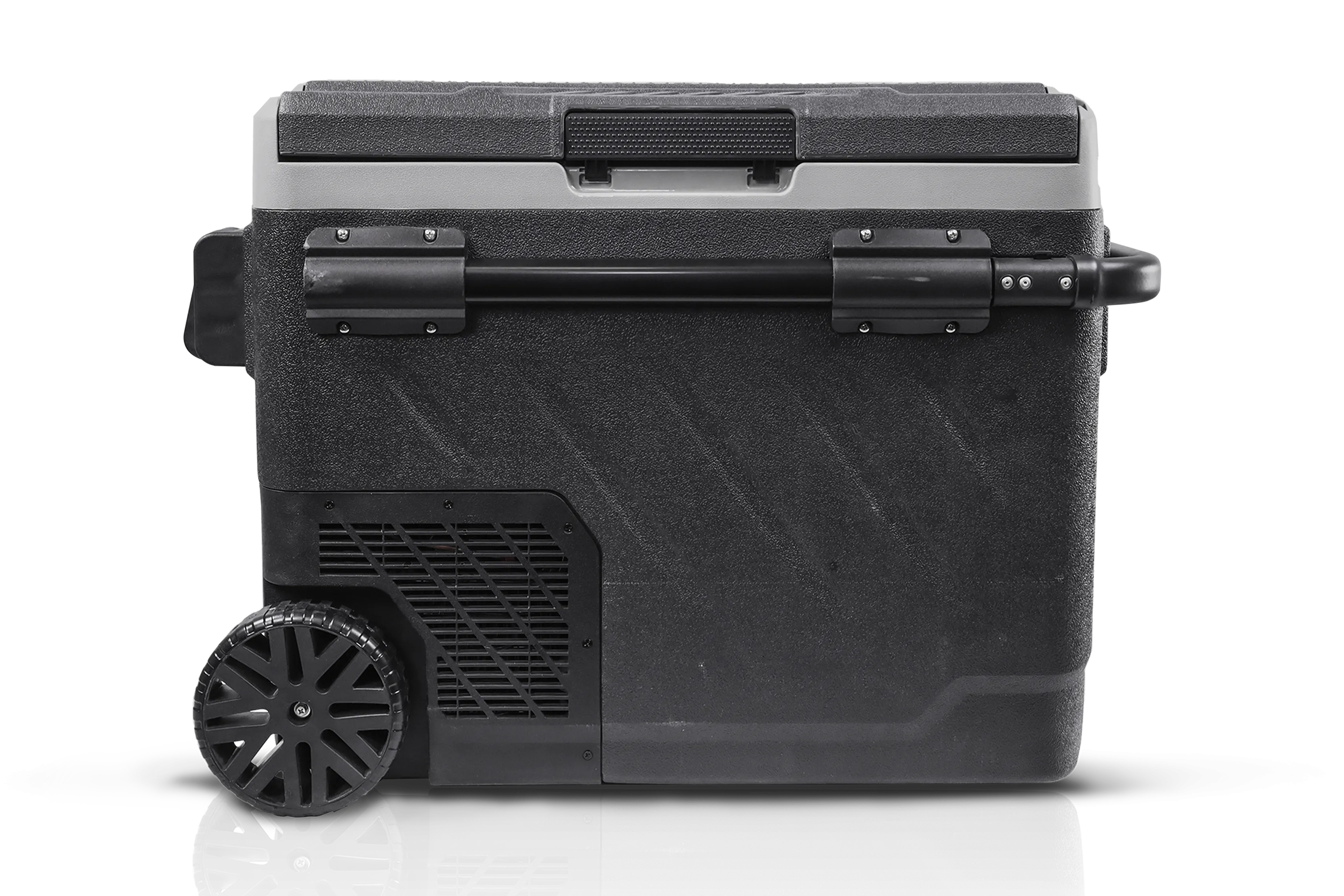 ATTICA 4X4 | Denali Series Cooler