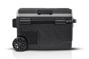 ATTICA 4X4 | Denali Series Cooler