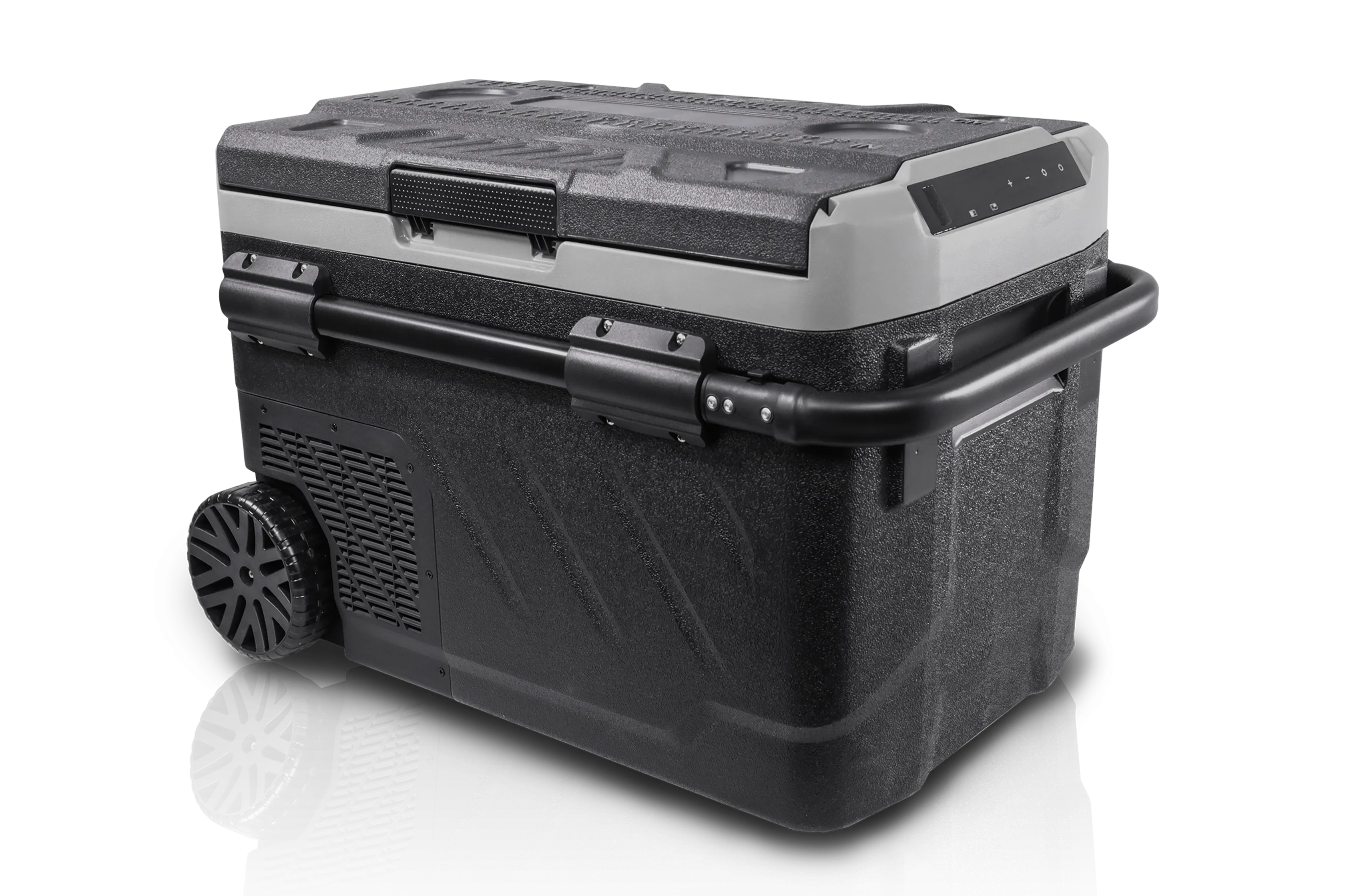 ATTICA 4X4 | Denali Series Cooler