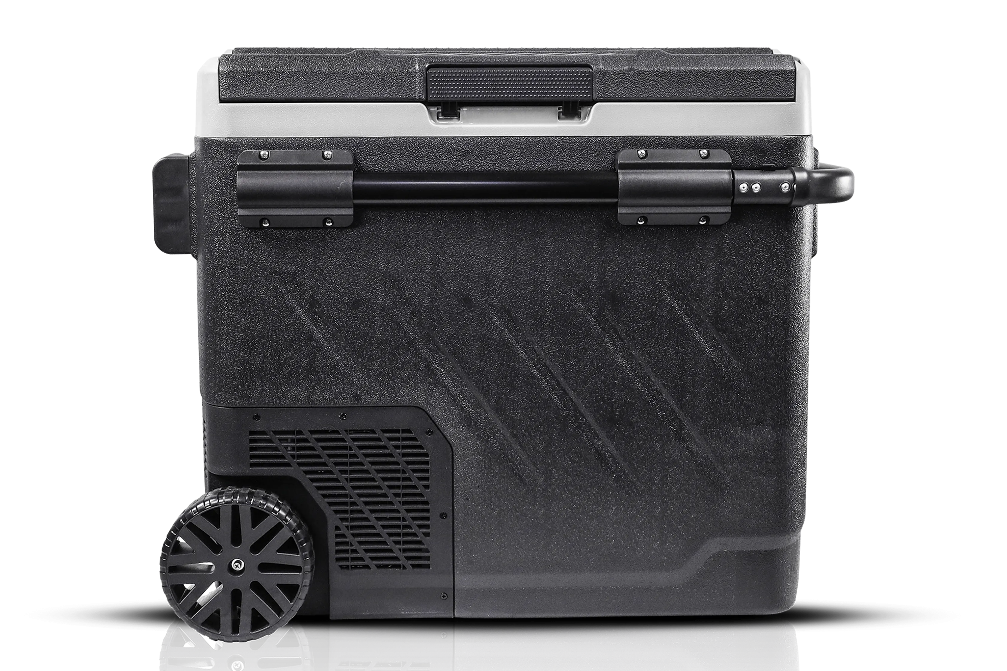 ATTICA 4X4 | Denali Series Cooler