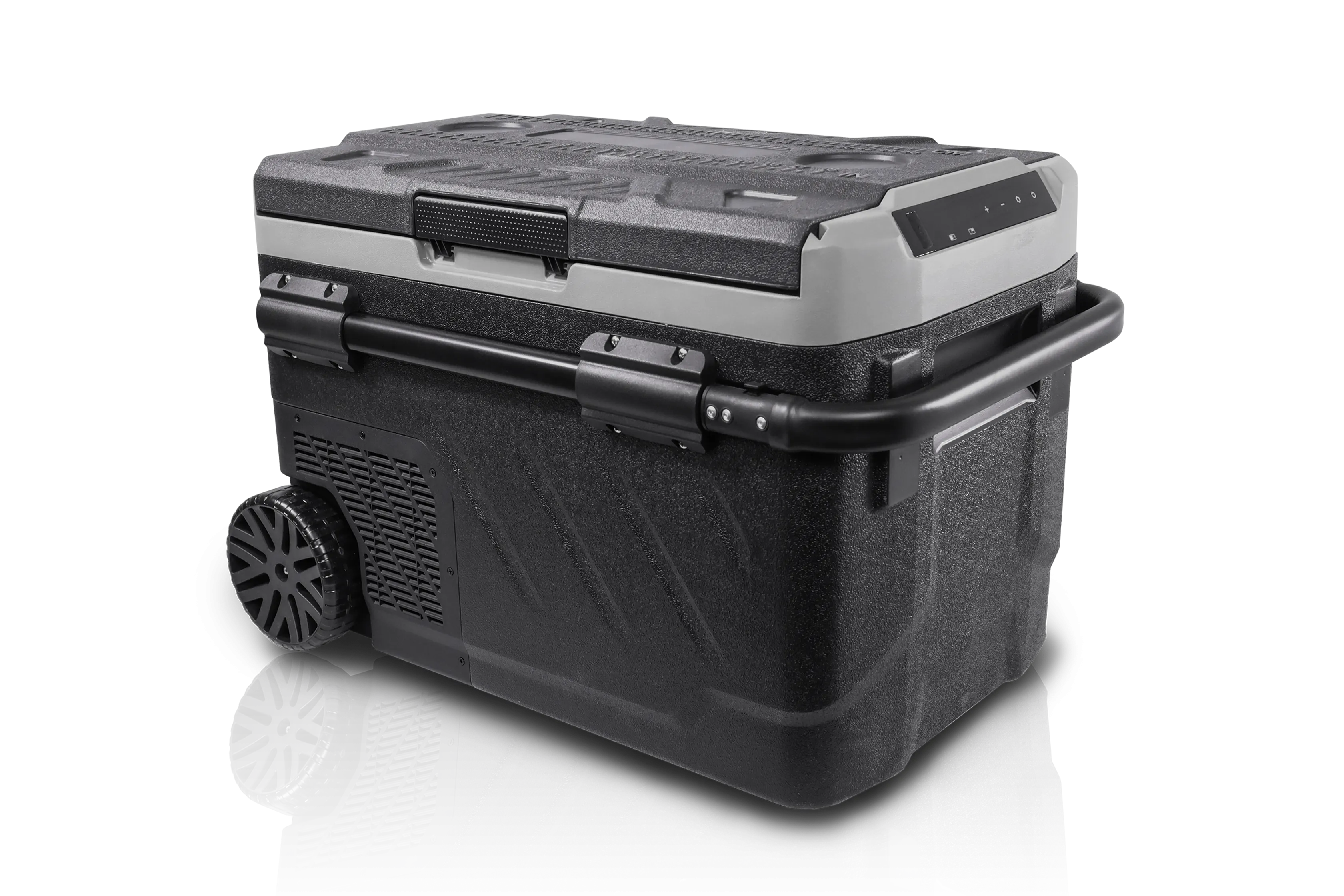 ATTICA 4X4 | Denali Series Cooler