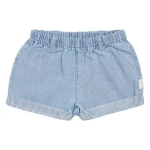 Baby Shorts Olly Bells