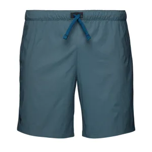 Black Diamond Flat Iron Shorts - Men's