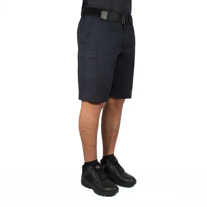 BLAUER 8846 TENX TACTICAL SHORTS