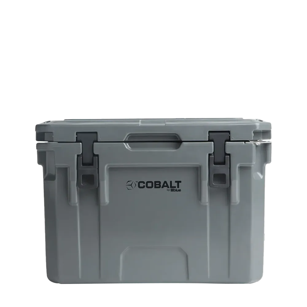 Blue Coolers 5 Day 25qt Cobalt Cooler