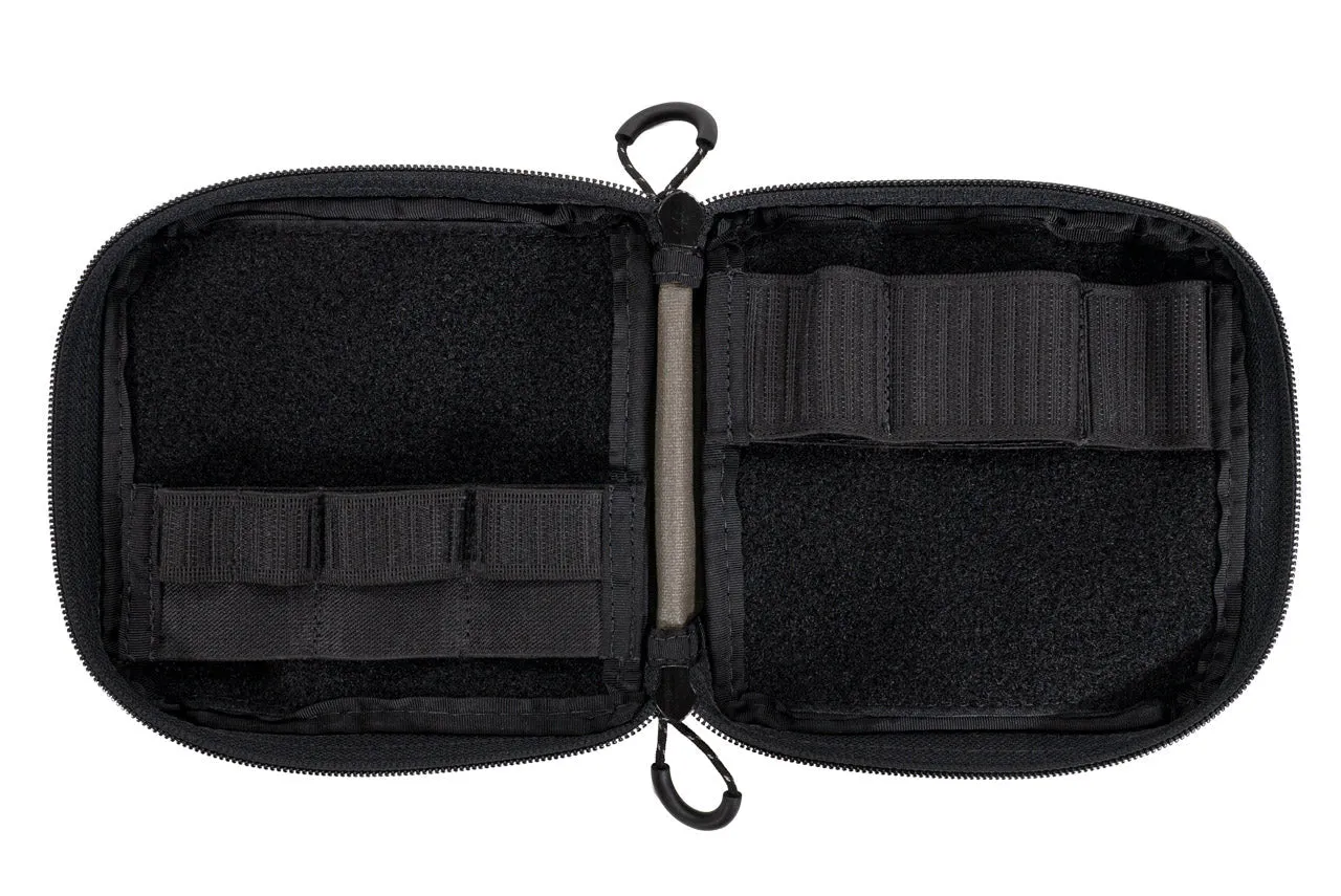 BROG EDC Pouch