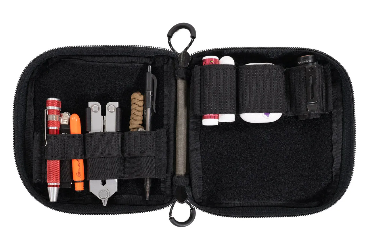 BROG EDC Pouch