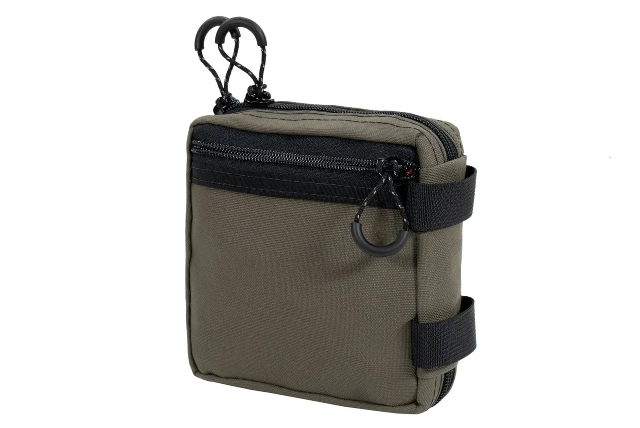 BROG EDC Pouch