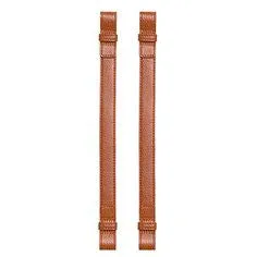 Chestnut Straps