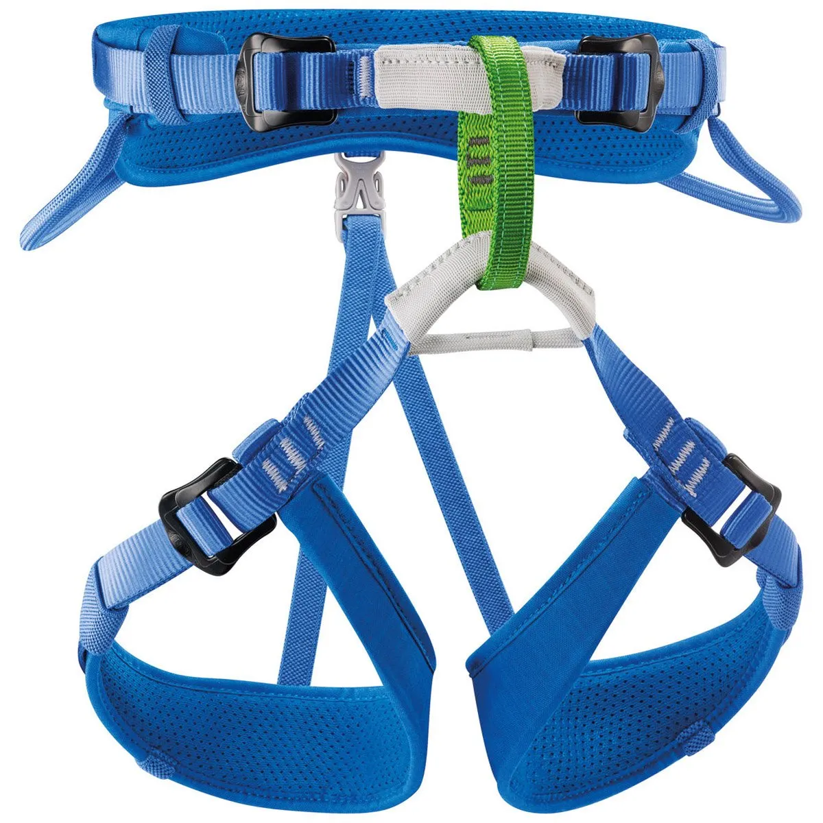 Childrens Macchu Harness