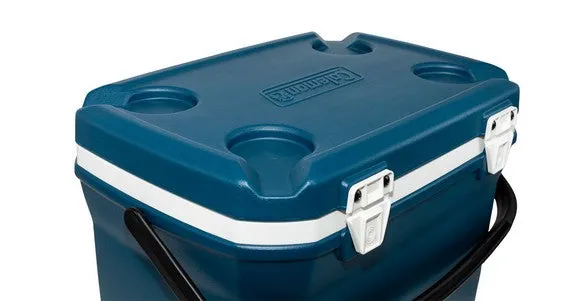 Coleman Extreme 28QT Cool Box