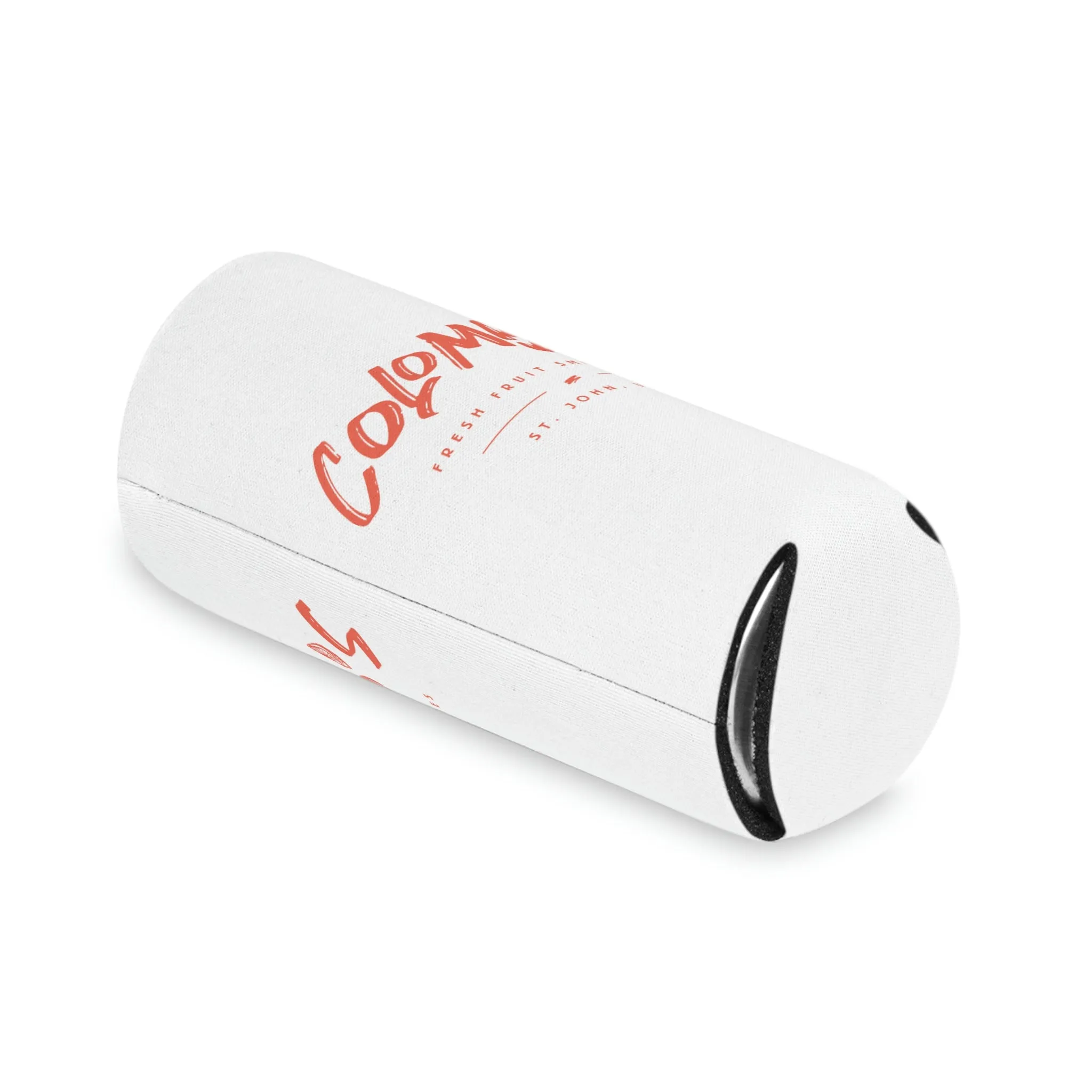 Colombo's Can Cooler