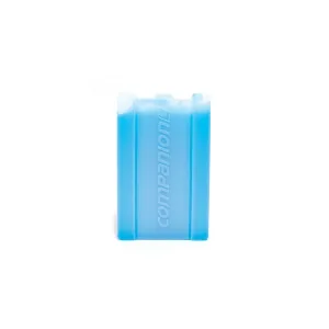 Companion Ice Brick Large 750ML