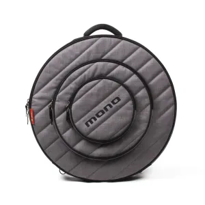 Cymbal Case 22", Ash