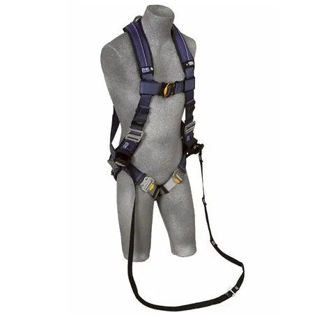 DBI Sala 9501403 Suspension Trauma Safety Strap