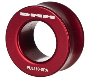 DMM Pinto Climbing Spacer