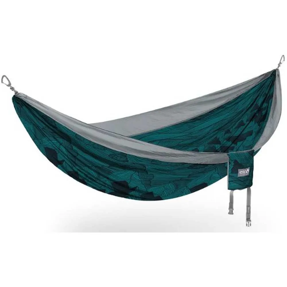 DoubleNest Prints Hammock