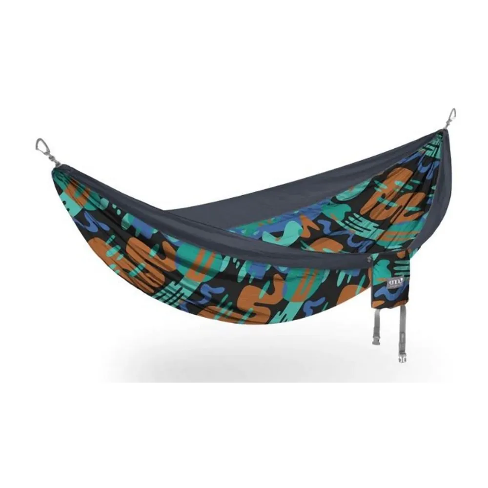 DoubleNest Prints Hammock