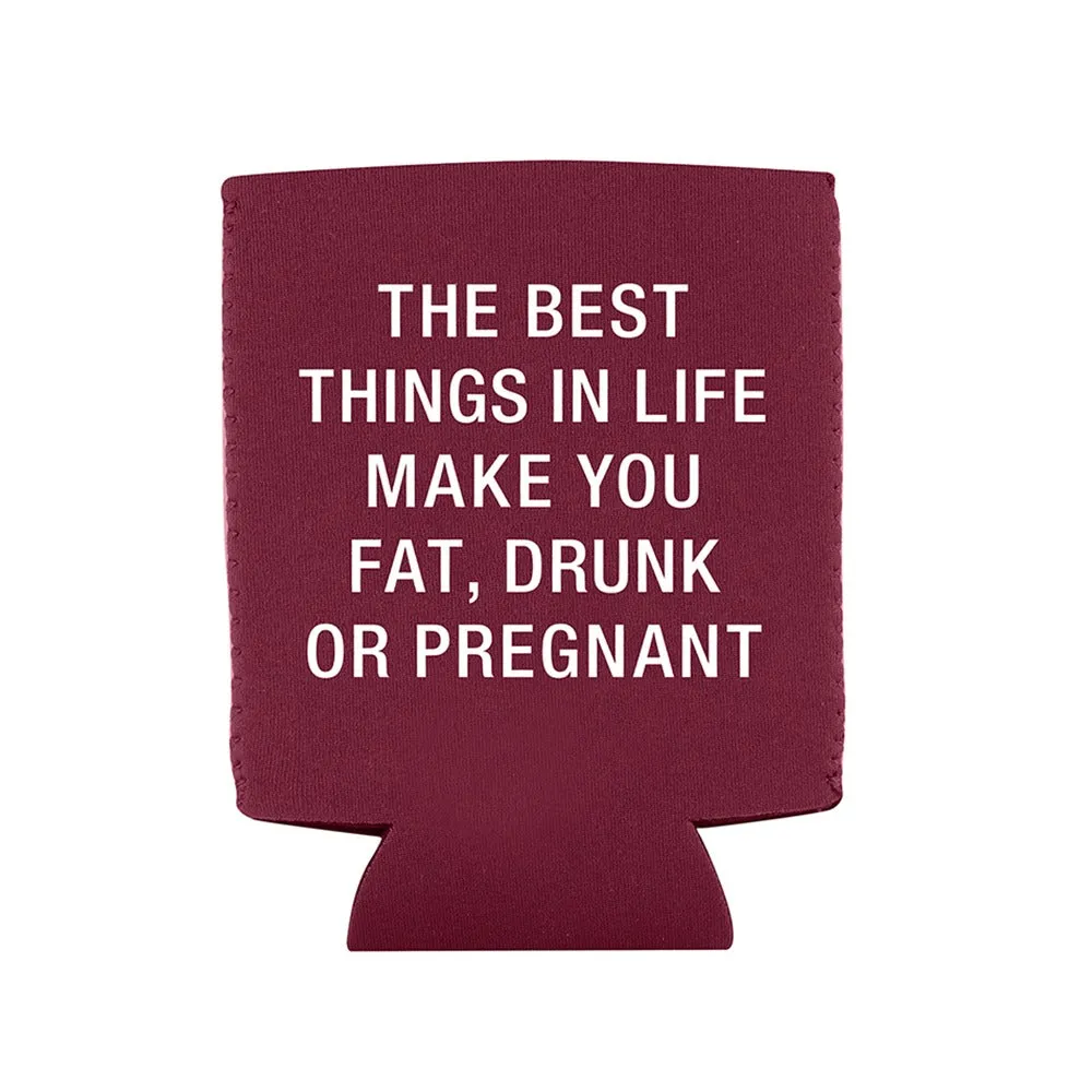 Drink Koozies