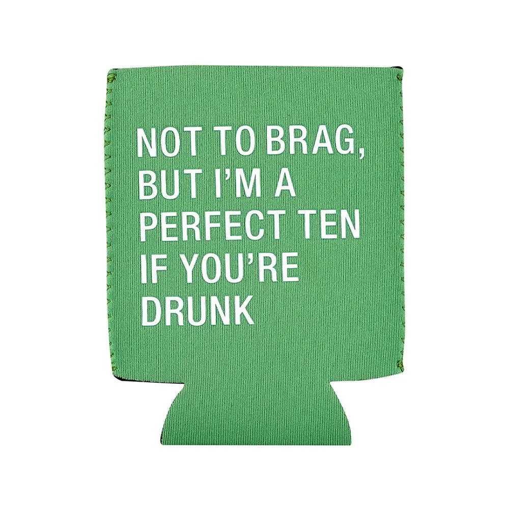 Drink Koozies