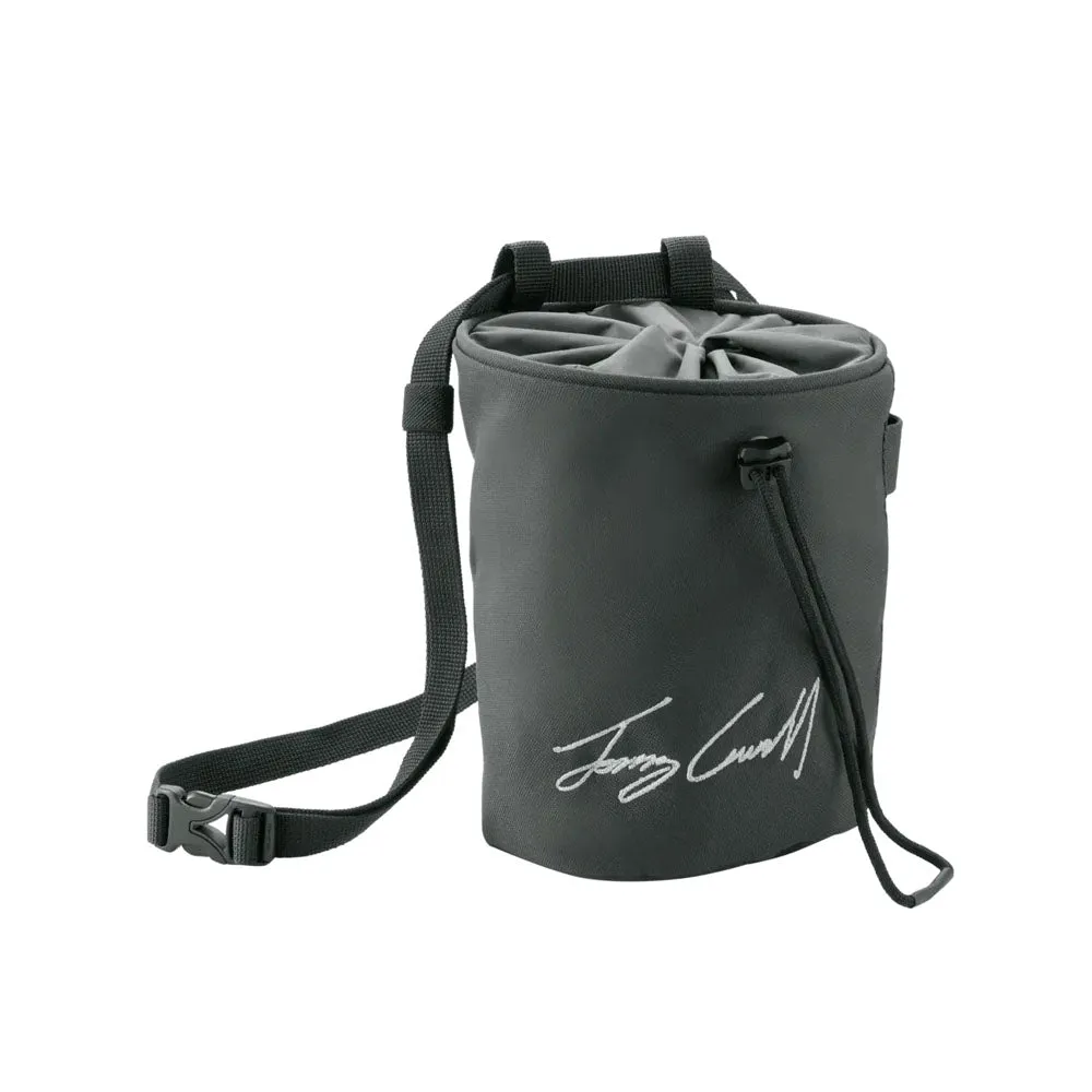 Edelrid Chalk Bag Rodeo TC