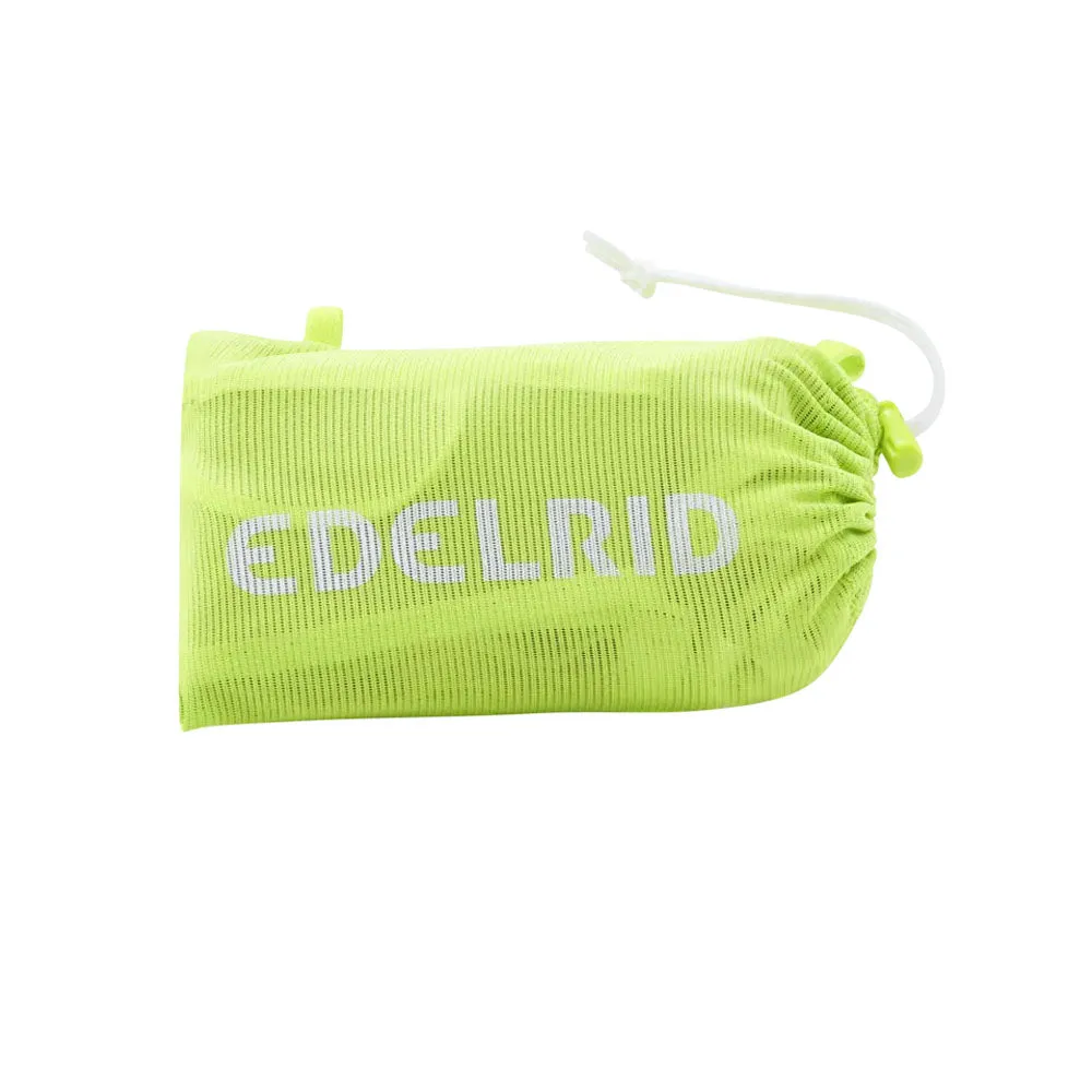 Edelrid Loopo Lite II