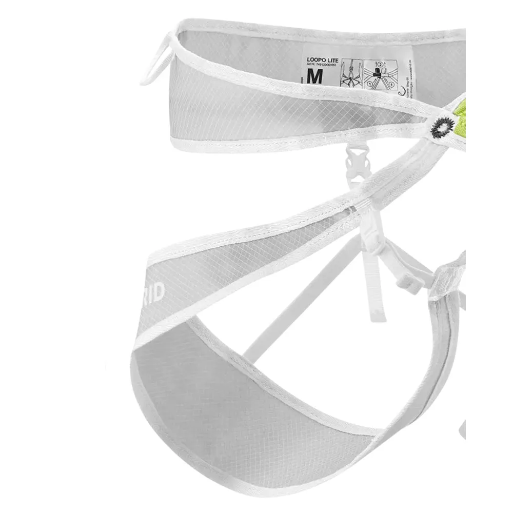 Edelrid Loopo Lite II