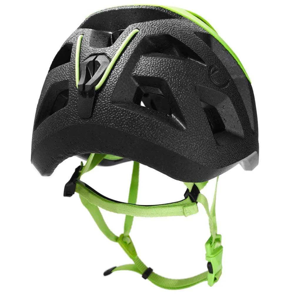 Edelrid Salathe Climbing Helmet