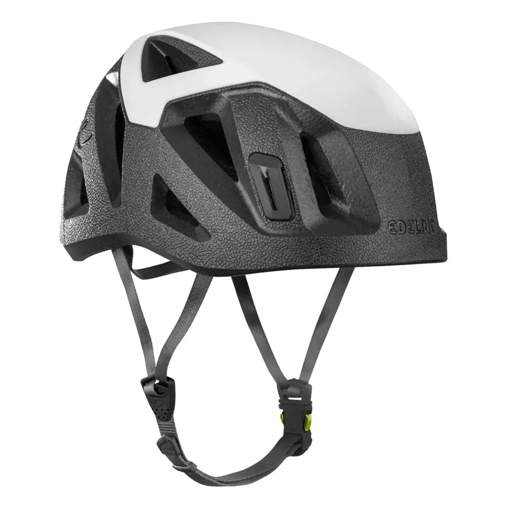 Edelrid Salathe Climbing Helmet