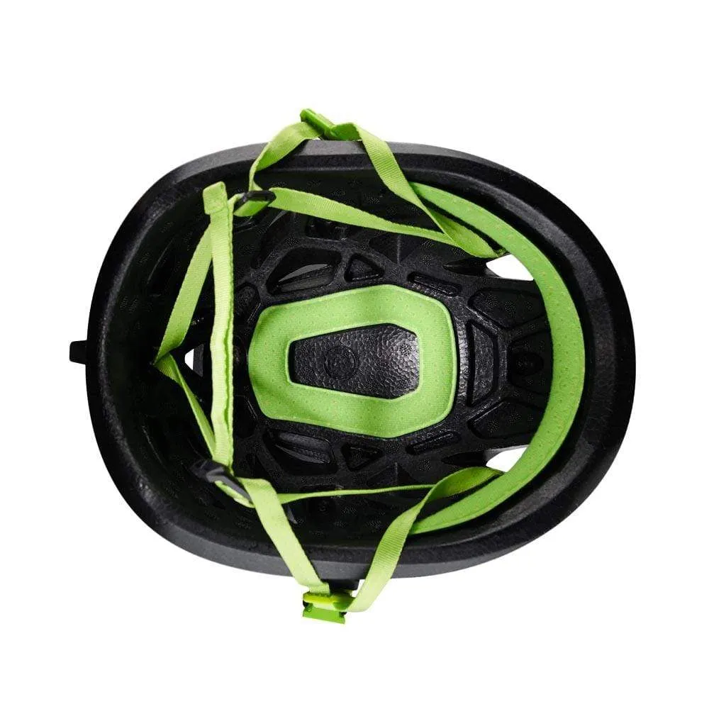 Edelrid Salathe Climbing Helmet