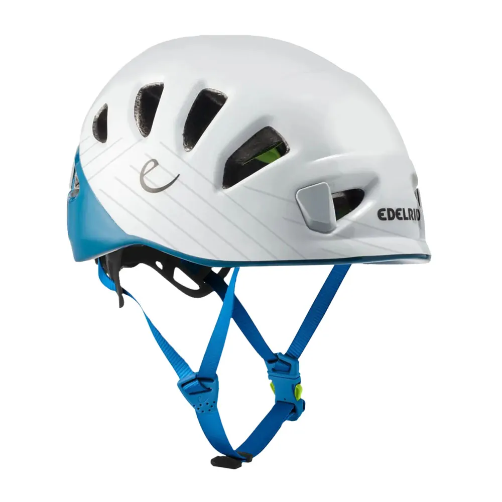 Edelrid Shield II Helmet