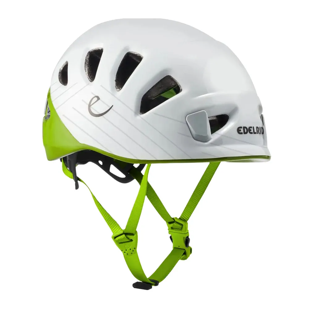 Edelrid Shield II Helmet