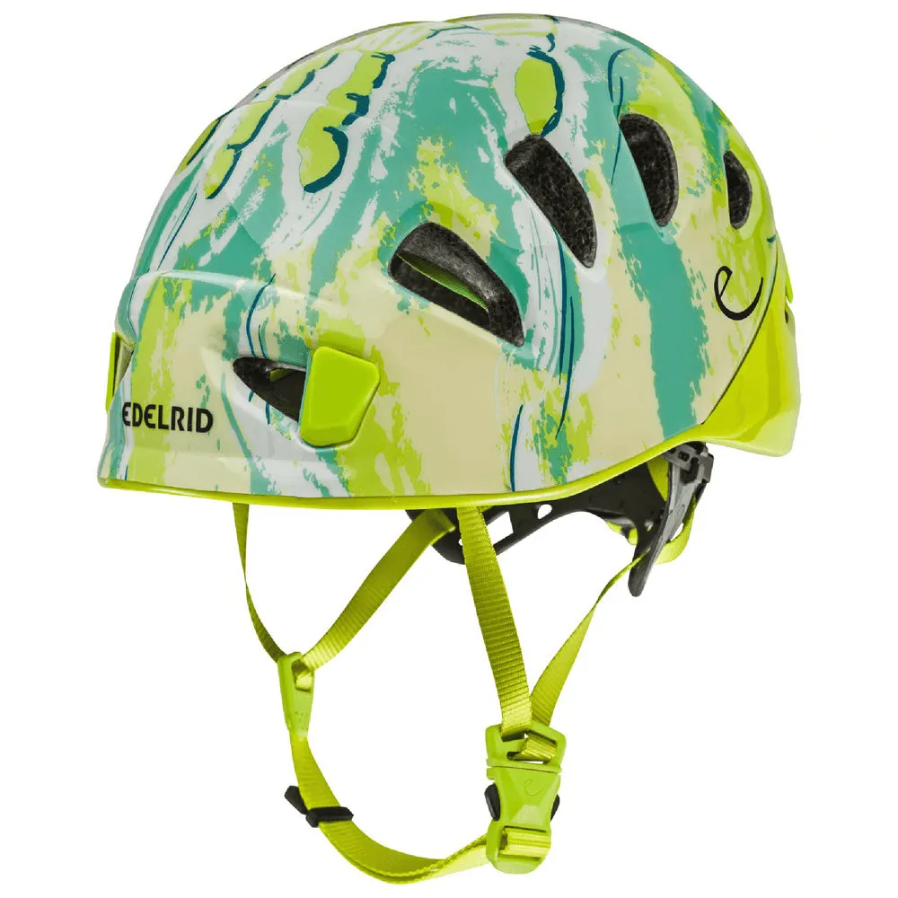 Edelrid Shield II Helmet