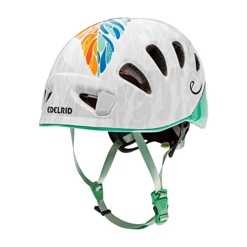 Edelrid Shield II Helmet